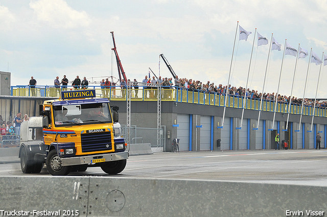 tf 2015 1345-BorderMaker caravanrace 2015