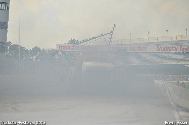 tf 2015 1351-BorderMaker caravanrace 2015