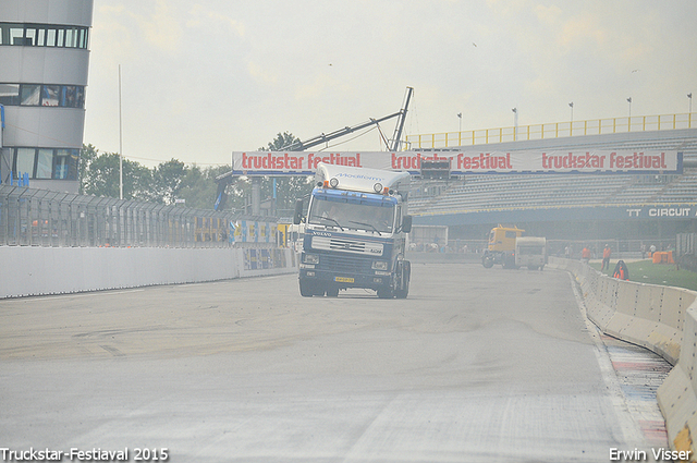 tf 2015 1359-BorderMaker caravanrace 2015