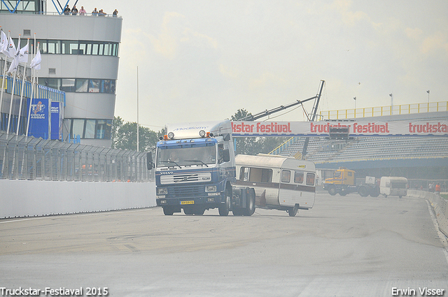 tf 2015 1360-BorderMaker caravanrace 2015