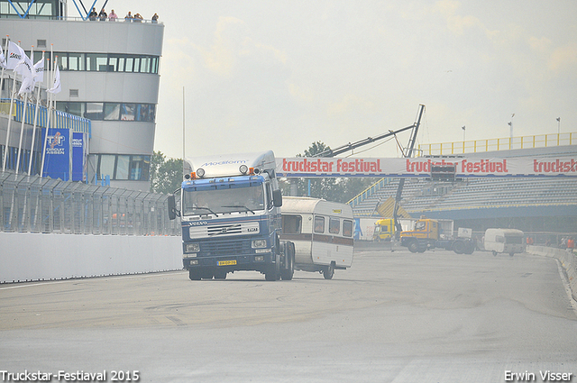 tf 2015 1361-BorderMaker caravanrace 2015