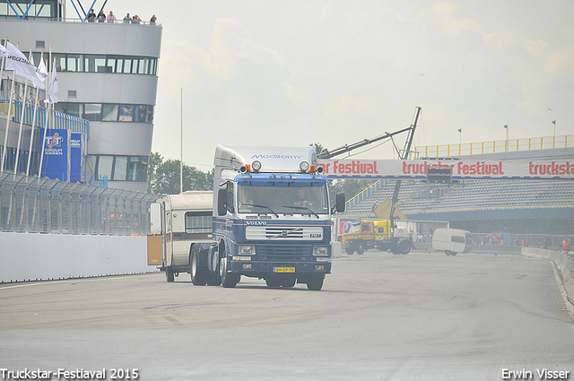 tf 2015 1362-BorderMaker caravanrace 2015