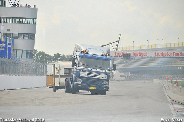 tf 2015 1363-BorderMaker caravanrace 2015