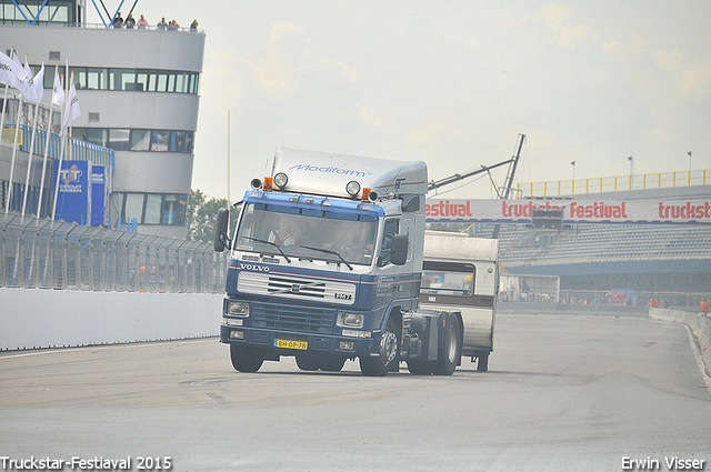 tf 2015 1364-BorderMaker caravanrace 2015