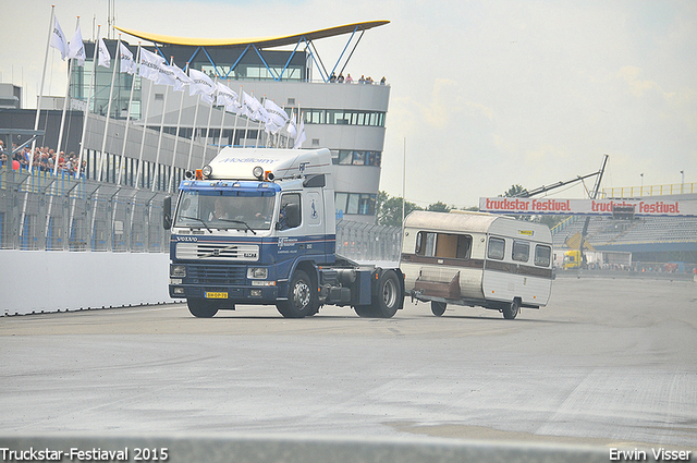 tf 2015 1365-BorderMaker caravanrace 2015