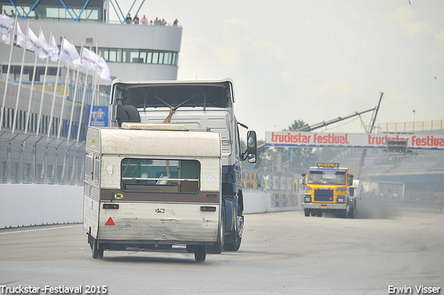 tf 2015 1370-BorderMaker caravanrace 2015