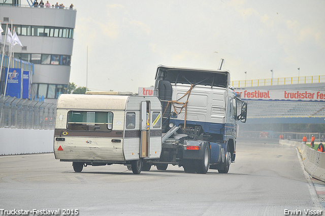 tf 2015 1371-BorderMaker caravanrace 2015