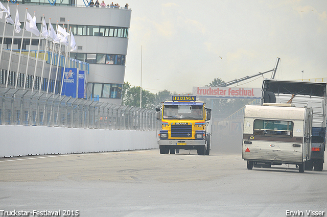 tf 2015 1372-BorderMaker caravanrace 2015