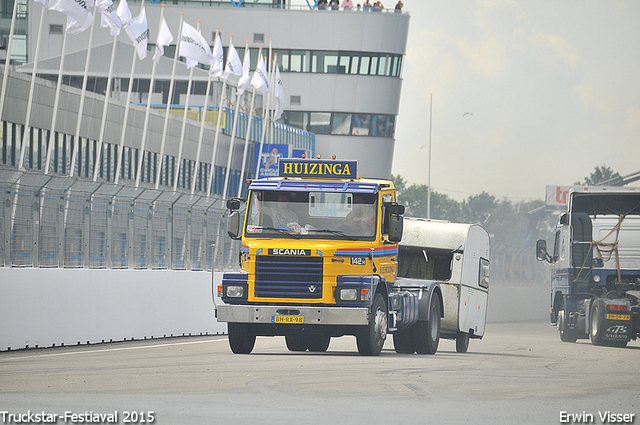 tf 2015 1374-BorderMaker caravanrace 2015