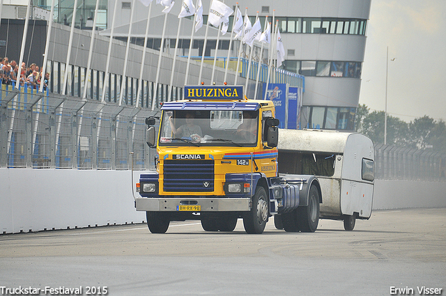 tf 2015 1375-BorderMaker caravanrace 2015