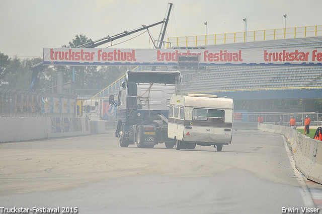 tf 2015 1376-BorderMaker caravanrace 2015