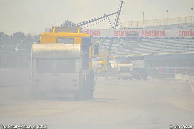 tf 2015 1381-BorderMaker caravanrace 2015