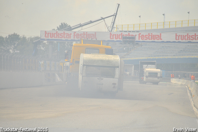 tf 2015 1382-BorderMaker caravanrace 2015