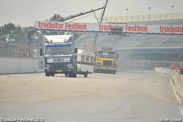 tf 2015 1394-BorderMaker caravanrace 2015