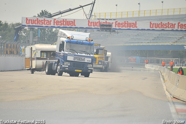 tf 2015 1395-BorderMaker caravanrace 2015