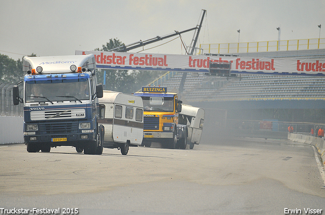 tf 2015 1397-BorderMaker caravanrace 2015