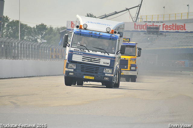 tf 2015 1399-BorderMaker caravanrace 2015