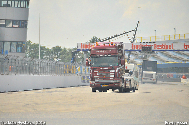 tf 2015 1413-BorderMaker caravanrace 2015