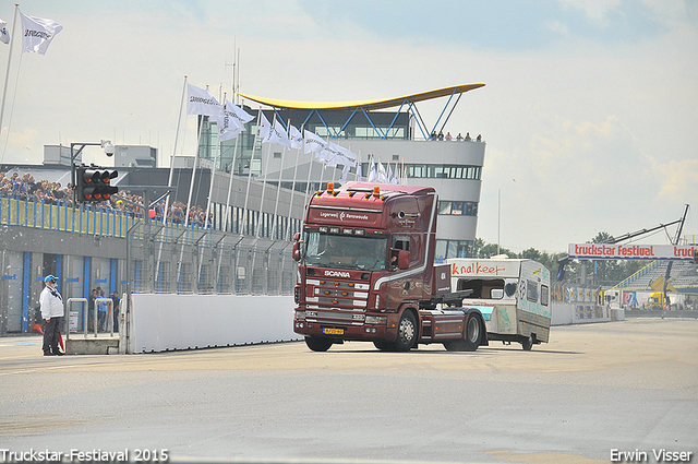 tf 2015 1417-BorderMaker caravanrace 2015