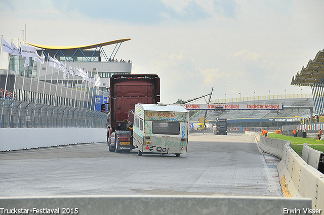 tf 2015 1422-BorderMaker caravanrace 2015