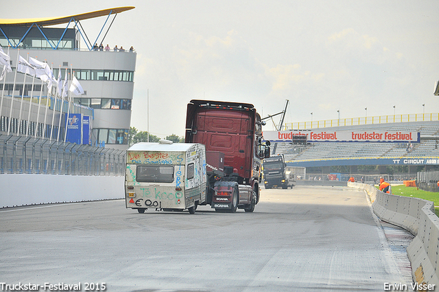 tf 2015 1424-BorderMaker caravanrace 2015