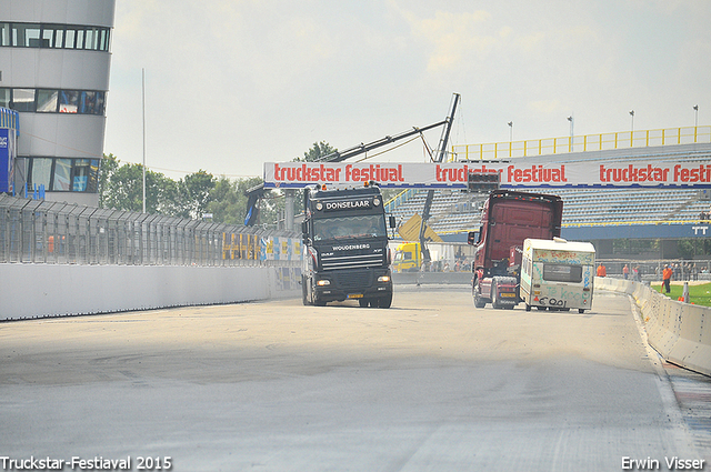 tf 2015 1430-BorderMaker caravanrace 2015