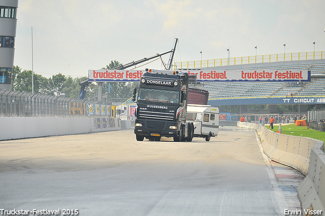 tf 2015 1432-BorderMaker caravanrace 2015