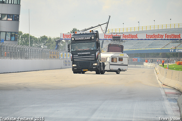 tf 2015 1433-BorderMaker caravanrace 2015