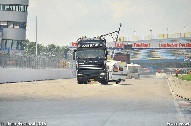 tf 2015 1434-BorderMaker caravanrace 2015