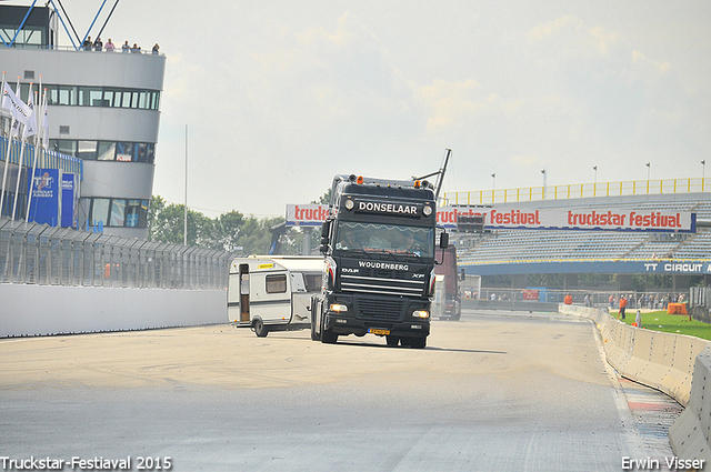 tf 2015 1435-BorderMaker caravanrace 2015