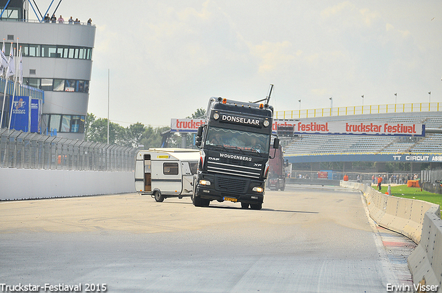 tf 2015 1436-BorderMaker caravanrace 2015