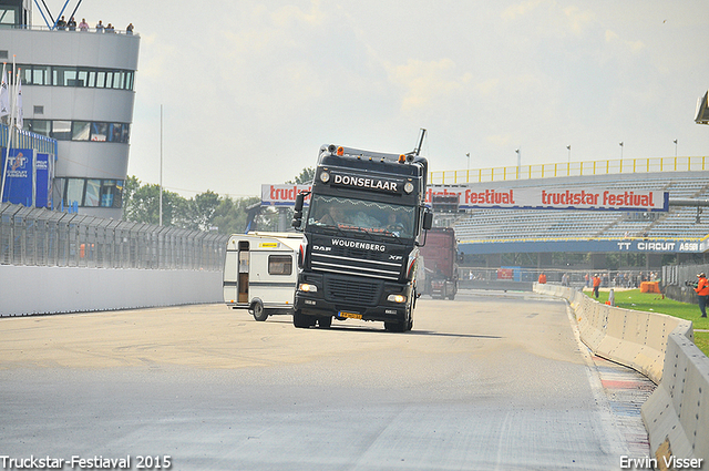 tf 2015 1437-BorderMaker caravanrace 2015