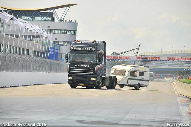 tf 2015 1439-BorderMaker caravanrace 2015