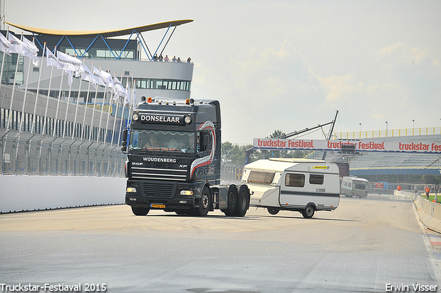 tf 2015 1440-BorderMaker caravanrace 2015