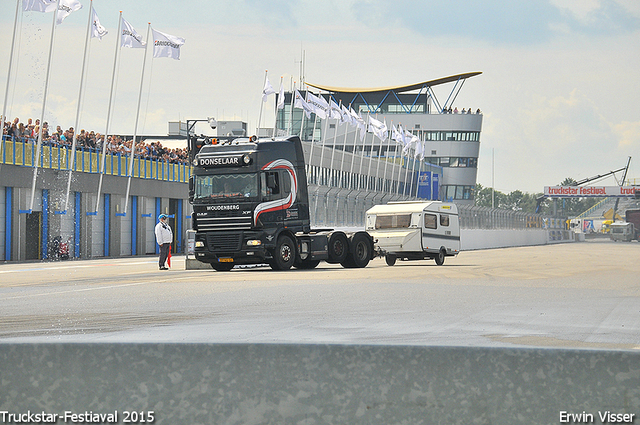 tf 2015 1441-BorderMaker caravanrace 2015