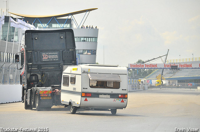 tf 2015 1444-BorderMaker caravanrace 2015