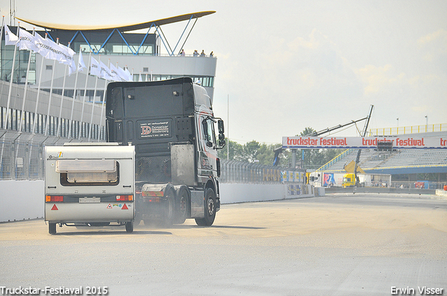 tf 2015 1445-BorderMaker caravanrace 2015