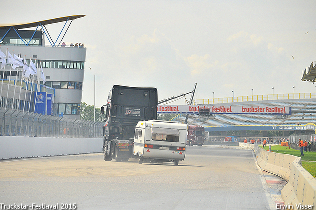 tf 2015 1447-BorderMaker caravanrace 2015