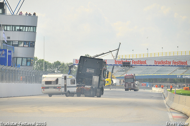 tf 2015 1449-BorderMaker caravanrace 2015