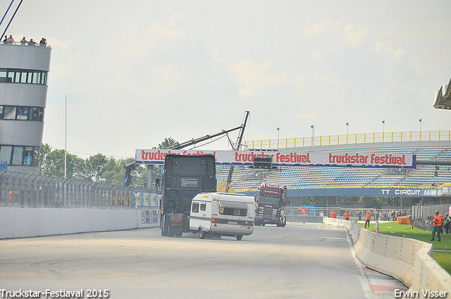 tf 2015 1450-BorderMaker caravanrace 2015