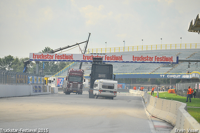 tf 2015 1453-BorderMaker caravanrace 2015