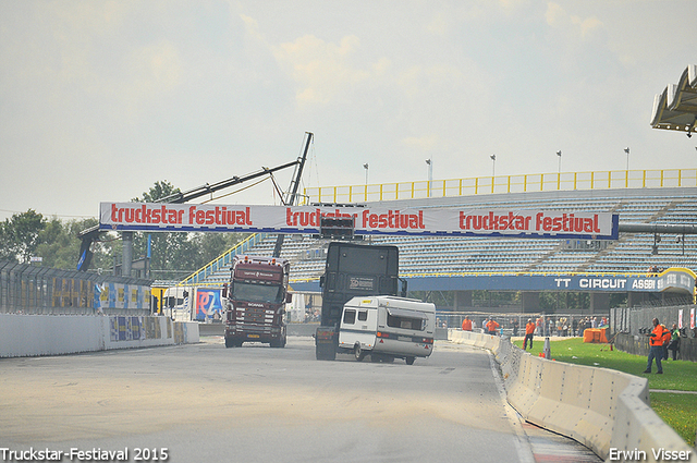 tf 2015 1454-BorderMaker caravanrace 2015