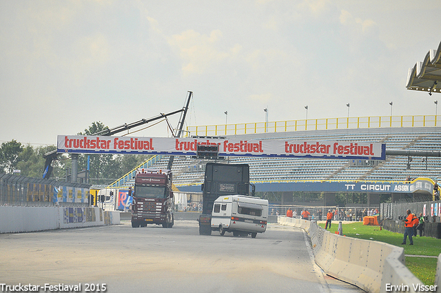 tf 2015 1455-BorderMaker caravanrace 2015