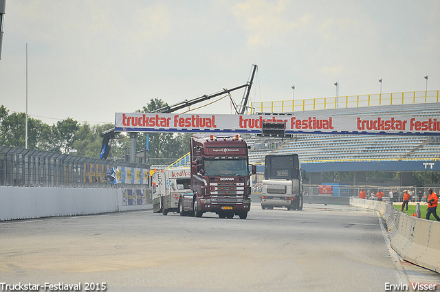 tf 2015 1458-BorderMaker caravanrace 2015