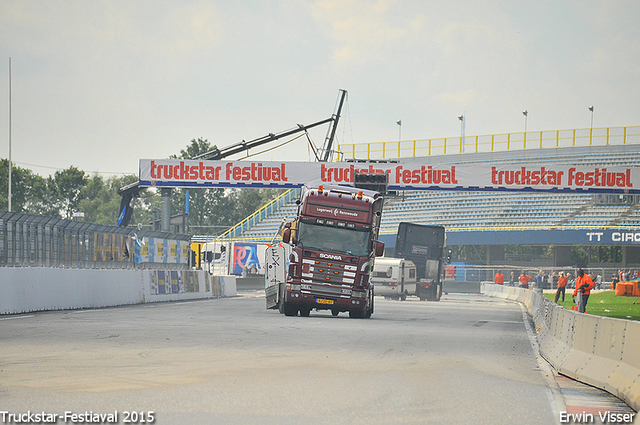 tf 2015 1459-BorderMaker caravanrace 2015