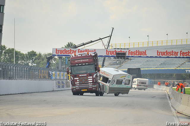 tf 2015 1460-BorderMaker caravanrace 2015