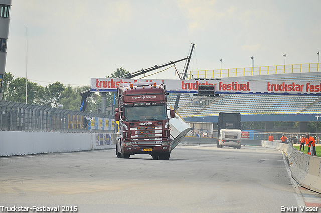 tf 2015 1461-BorderMaker caravanrace 2015