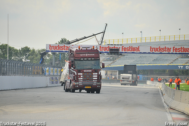 tf 2015 1462-BorderMaker caravanrace 2015