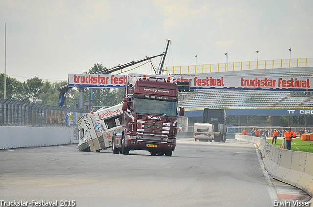 tf 2015 1463-BorderMaker caravanrace 2015