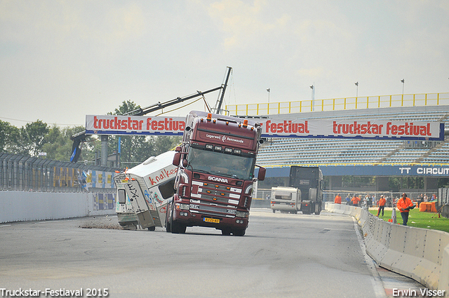 tf 2015 1464-BorderMaker caravanrace 2015